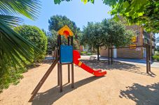 Appartement à Cambrils - LA SINIA