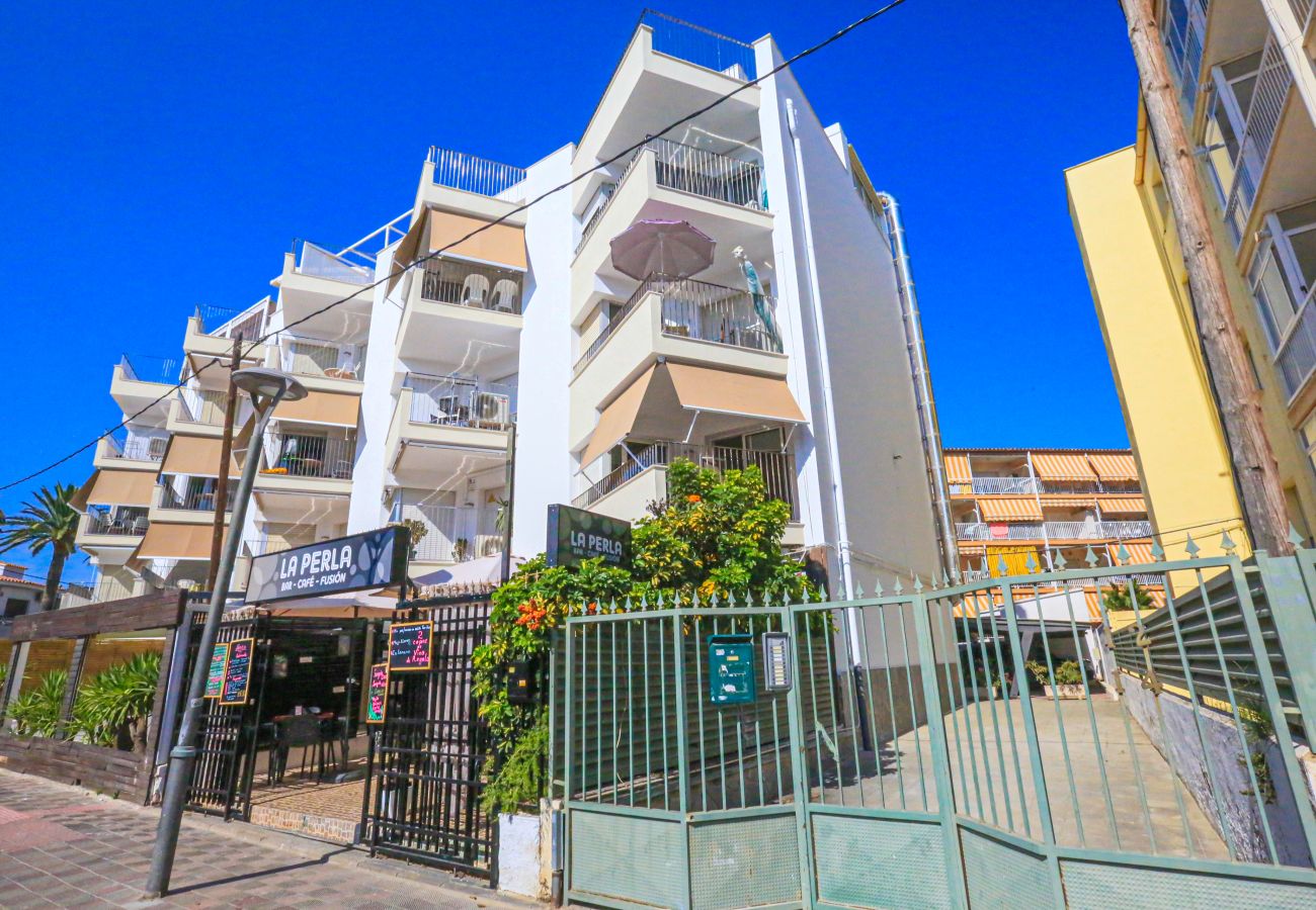 Appartement à Cambrils - PEDRELL