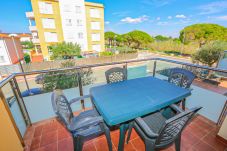 Apartment in Cambrils - SOL/MILLET