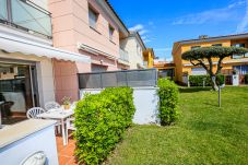 House in Cambrils - Tarongers