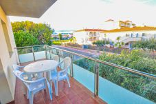 Apartment in Cambrils - SOL/MILLET