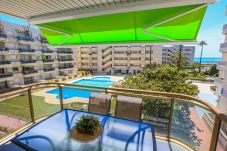 Apartment in Cambrils - Cambrils Park