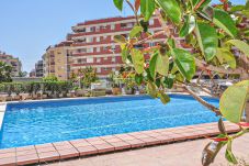 Apartment in Cambrils - Olimar