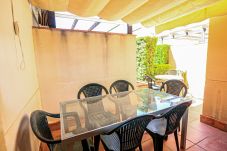 House in Cambrils - Tarongers