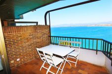 Apartment in Salou - Margon