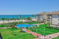 Apartment in Cambrils - GOLF SANT JORDI