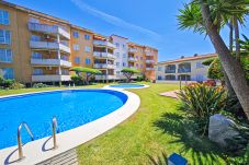 Apartment in Cambrils - SOL/MILLET