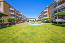 Apartment in Cambrils - SOL/MILLET