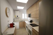 House in Miami Playa - Urb. Parque de Mont-roig