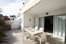 House in Miami Playa - Urb. Parque de Mont-roig