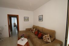 Apartment in Cambrils - La Llosa