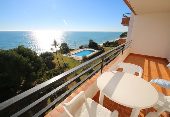 Apartment in Miami Playa - Miami Platja