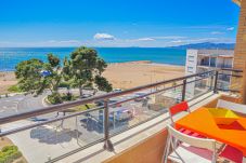 Apartment in Cambrils - La Salle