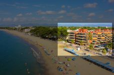 Apartment in Cambrils - Mas den Gran