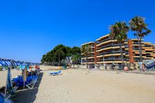 Apartment in Cambrils - Mas den Gran