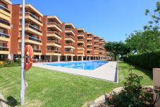 Apartment in Cambrils - Mas den Gran