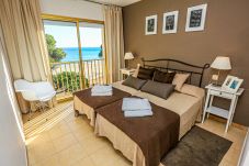 Apartment in Cambrils - Playmar