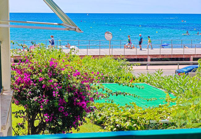Apartment in Cambrils - Tallats Mar Apartment in Cambrils - Tallats Mar