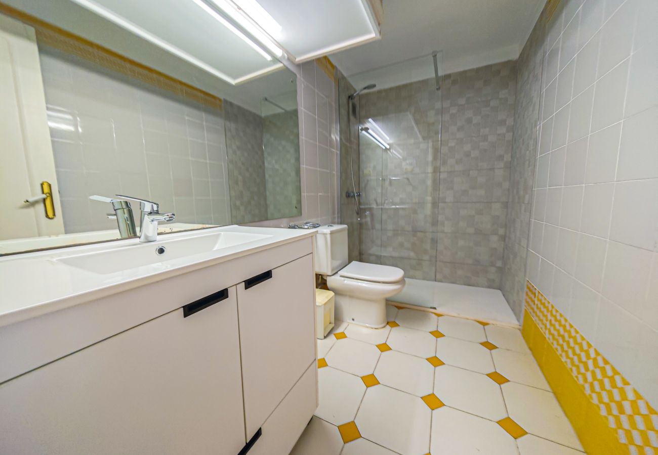 Apartment in Cambrils - Tallats Mar Apartment in Cambrils - Tallats Mar