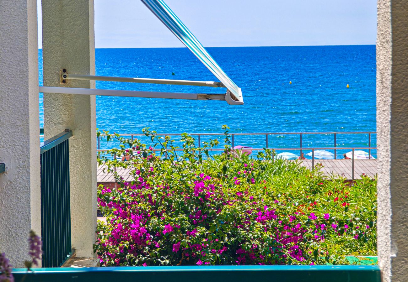 Apartment in Cambrils - Tallats Mar Apartment in Cambrils - Tallats Mar