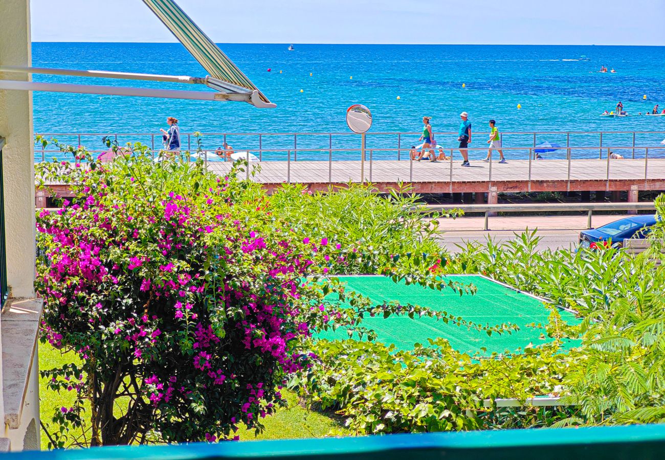 Apartment in Cambrils - Tallats Mar Apartment in Cambrils - Tallats Mar