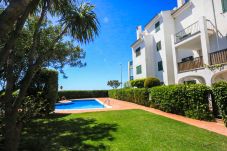 Apartment in Cambrils - Tallats Mar