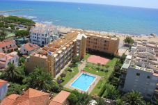 Apartment in Cambrils - Austral