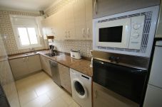 Apartment in Cambrils - La Llosa