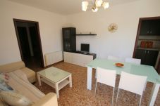 Apartment in Cambrils - La Llosa