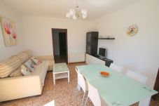 Apartment in Cambrils - La Llosa