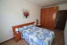 Apartment in Cambrils - La Llosa