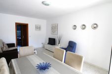 Apartment in Cambrils - La Llosa