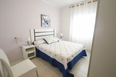 Apartment in Cambrils - La Llosa