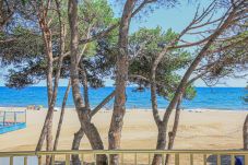 Apartment in Cambrils - Playmar