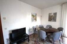 Apartment in Cambrils - La Llosa