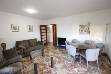 Apartment in Cambrils - La Llosa