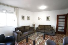 Apartment in Cambrils - La Llosa