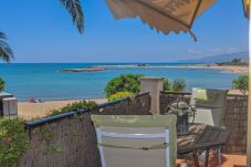 Apartment in Cambrils - GLADIOLS