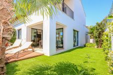 House in Cambrils - Passeig del Mar