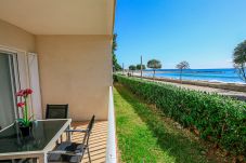 Apartment in Cambrils - BLAU MAR