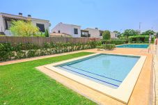 House in Cambrils - Passeig del Mar