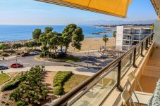 Apartment in Cambrils - La Salle