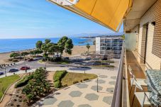 Apartment in Cambrils - La Salle