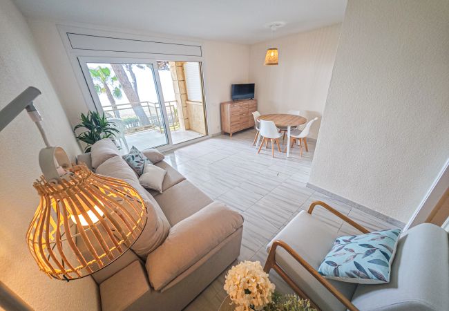 Apartment in Cambrils - VERSALLES  Apartment in Cambrils - VERSALLES