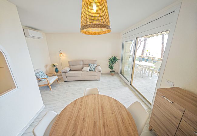 Apartment in Cambrils - VERSALLES  Apartment in Cambrils - VERSALLES