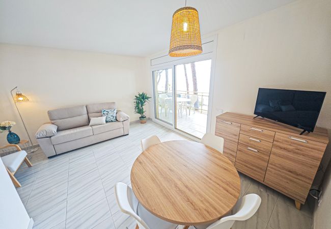 Apartment in Cambrils - VERSALLES  Apartment in Cambrils - VERSALLES