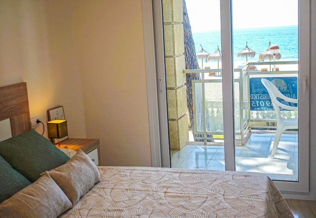 Apartment in Cambrils - VERSALLES  Apartment in Cambrils - VERSALLES