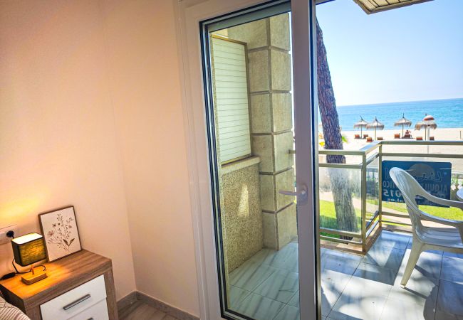 Apartment in Cambrils - VERSALLES  Apartment in Cambrils - VERSALLES