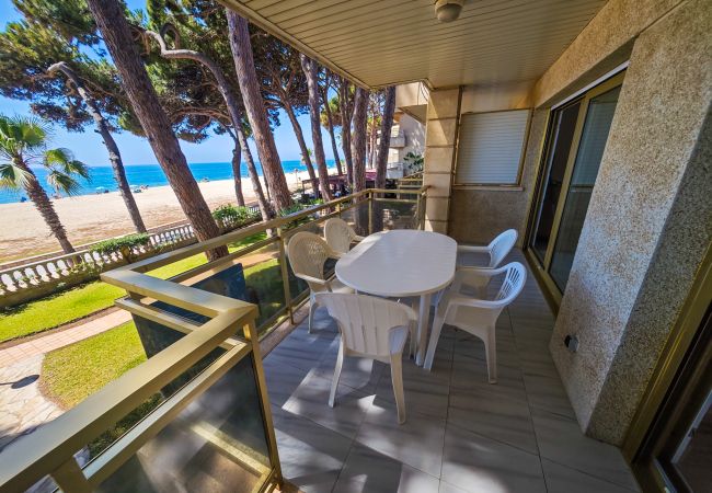 Apartment in Cambrils - VERSALLES  Apartment in Cambrils - VERSALLES