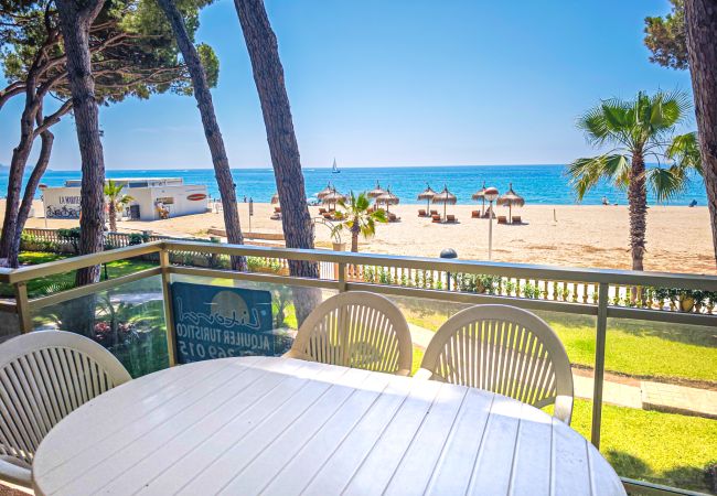 Apartment in Cambrils - VERSALLES  Apartment in Cambrils - VERSALLES